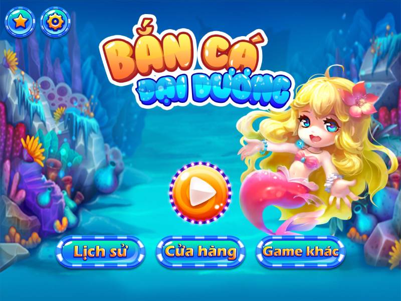 BK8 - Nhà Cái BK8 2025, Link Đăng Nhập BK8 Mới Nhất 45 Ban Ca Dai Duong Trai Nghiem San Thuong Dinh Cao