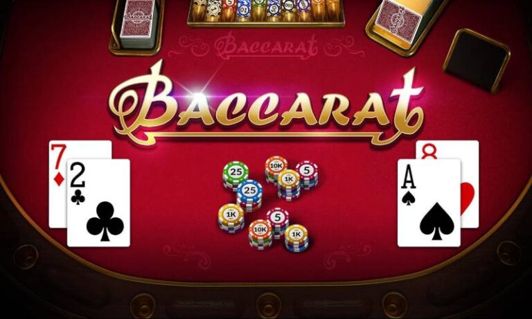 Cach Choi Baccarat Chi Tiet Tu A Den Z Cho Dan Ca Cuoc