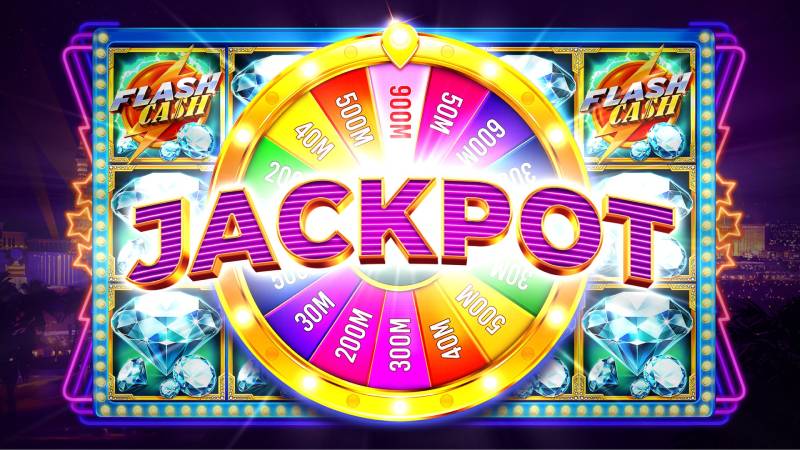 BK8 - Nhà Cái BK8 2025, Link Đăng Nhập BK8 Mới Nhất 47 No Hu Jackpot La Gi Bi Mat Dang Sau Nhung Vong Quay Doi Doi